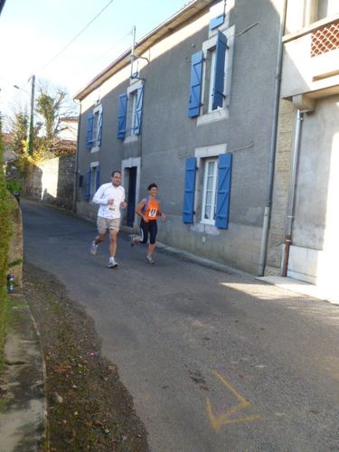 gargas 2011 114