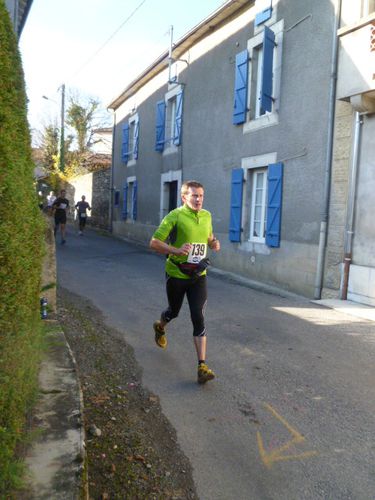 gargas 2011 115