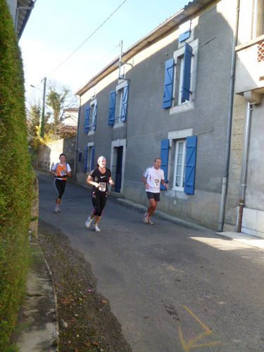 gargas 2011 117