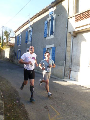 gargas 2011 119