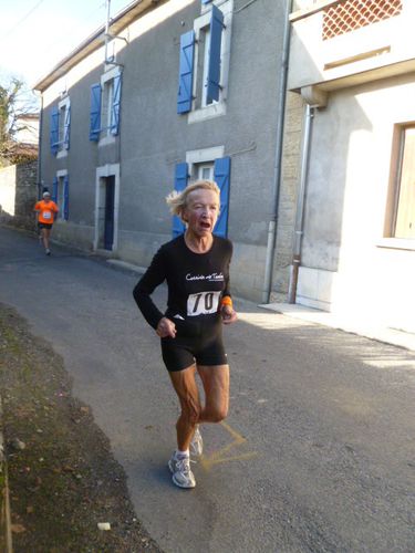 gargas 2011 120