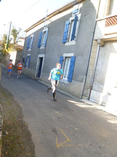 gargas 2011 122