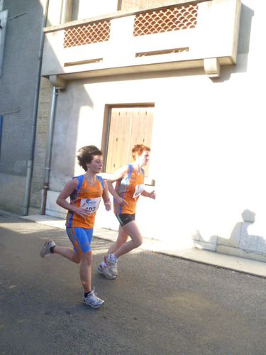 gargas 2011 123