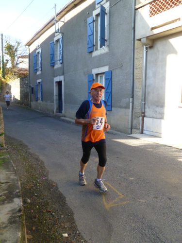 gargas 2011 135