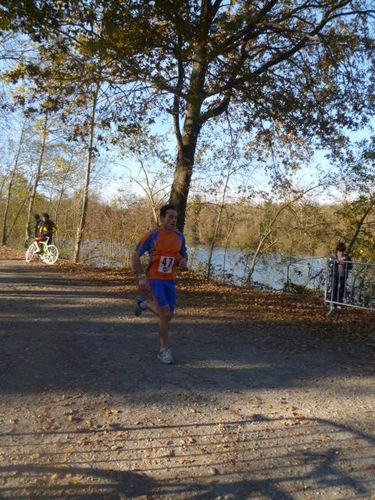 gargas 2011 150