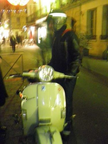 27 nov 2010 (32) [640x480]