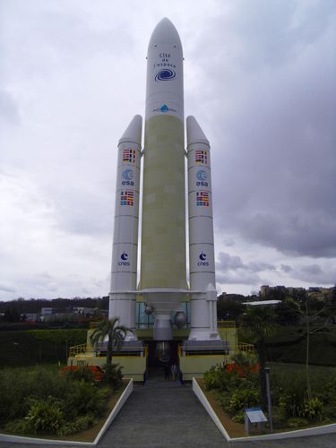 SDC18078