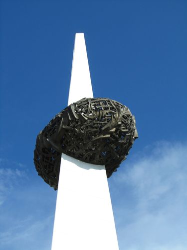 09.2010 0222