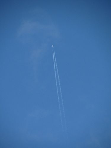 09.2012 6085