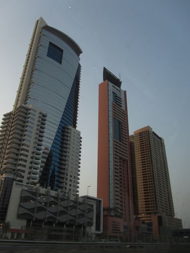 DUBAI-2010 3033