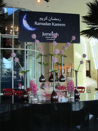 jumeirah-beach 3310