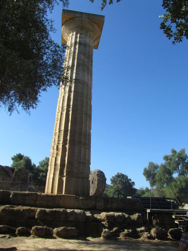 grece 1478