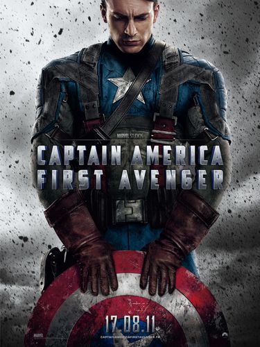 Captain-America-First-Avenger-Affiche-Teaser-France.jpg