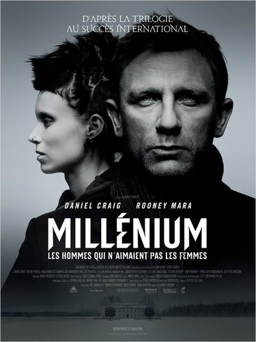 Millenium-de-Fincher-affiche