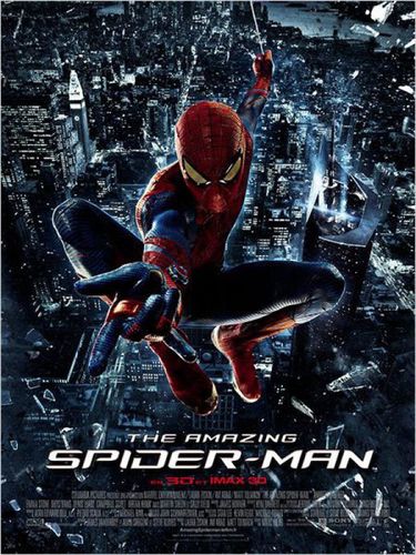 affiche-the-amazing-spider-man1