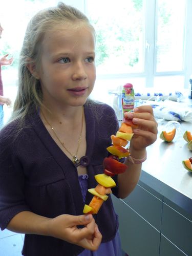 epicbrochette