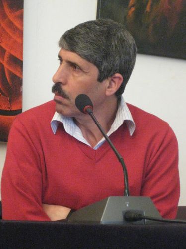 noureddine-kachti