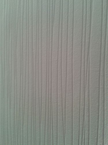 20131121_200858.jpg