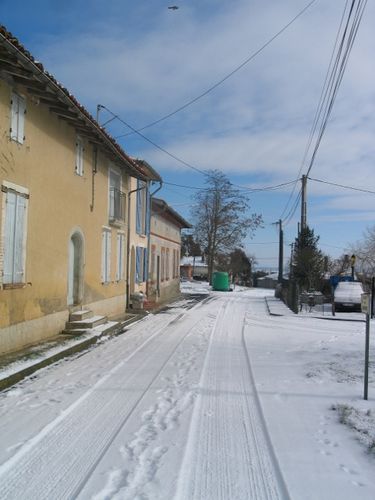 6fev12_1.jpg
