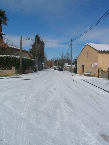 6fev12_11.jpg
