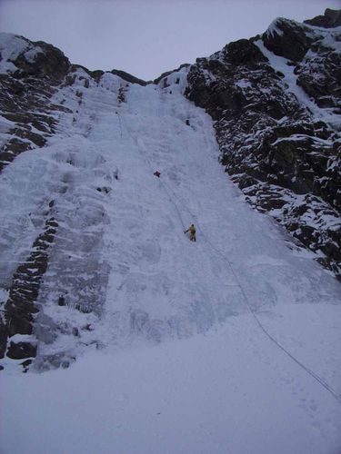 Cascade glace-Gavarnie-Cirque2 copie