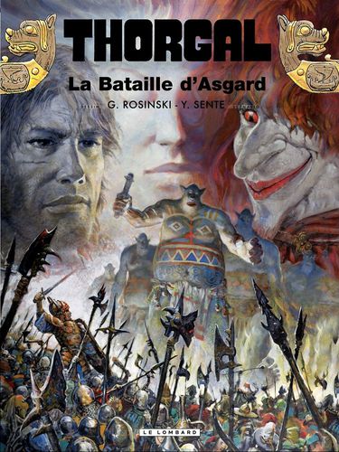 la-Bataille-d-Asgard-01.jpg