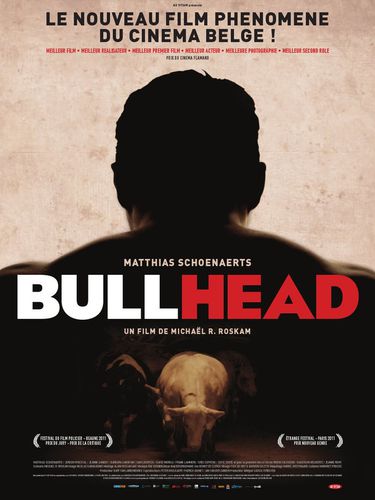 Bullhead-01.jpg