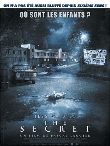 the-Secret-01.jpg