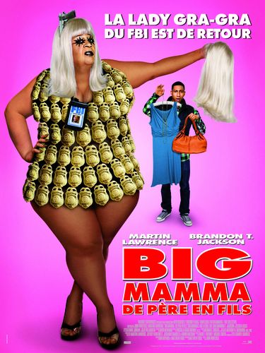 BigMmama.jpg