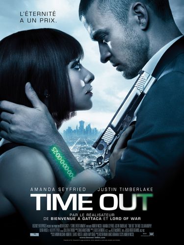Time_Out.jpg