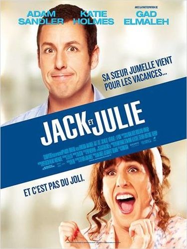 JacketJulie.jpg