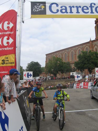 tour-012.JPG