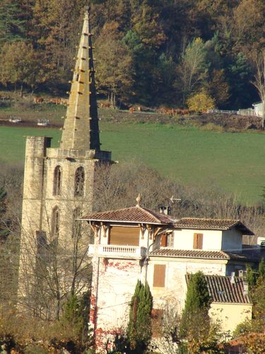chalabre304090.jpg