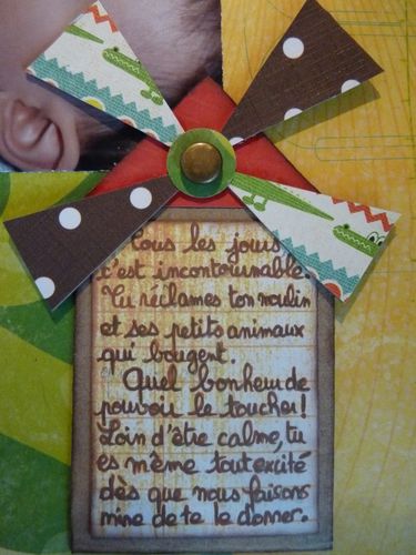 batice71-challenge francophonie- sujet 2 - journaling