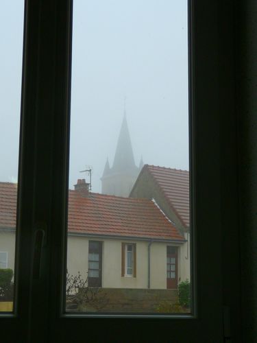 P1150969