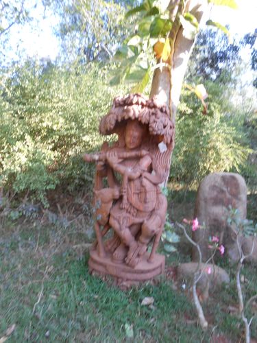 Inde-du-Sud-Fevrier-2013-052.JPG