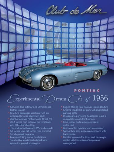 1956PontiacClubDeMer.jpg