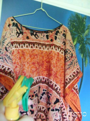canicule-boubou-Mamigoz.JPG
