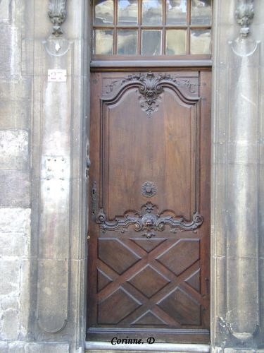 Belle-porte-Dijon--7----Copie.JPG