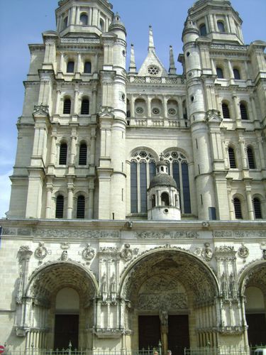 Eglise-St-Michel.JPG