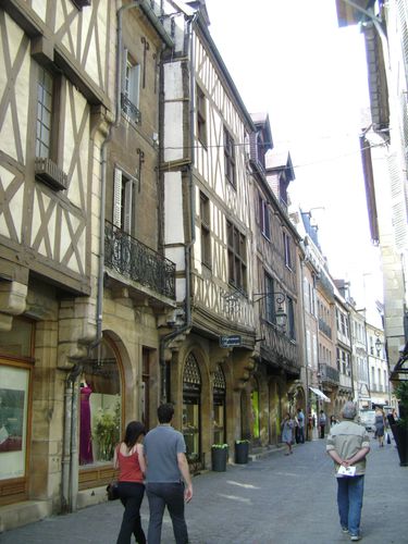 La-rue-Verrerie--1-.JPG