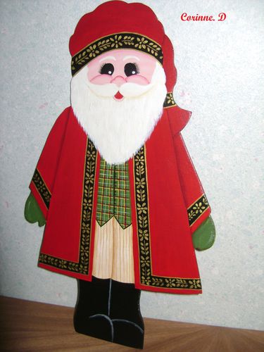 Pere-Noel--de-face----Copie.JPG