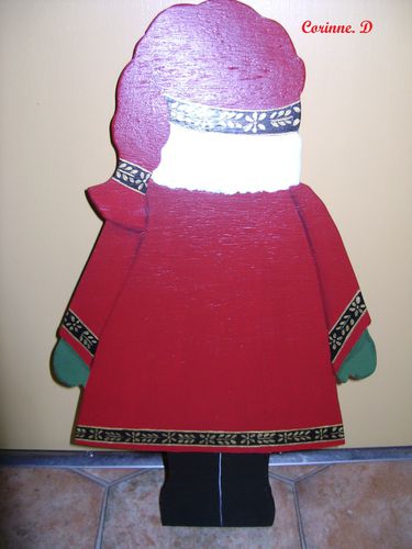 Pere-Noel--dos----Copie.JPG
