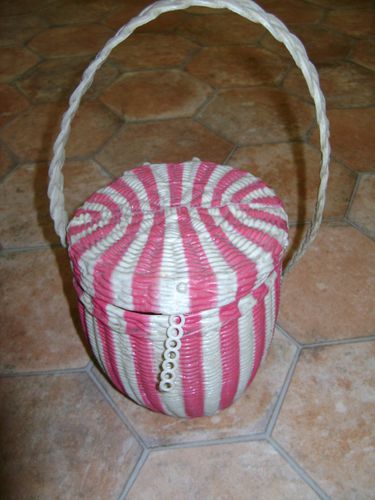 Panier-boutons-1-50E.JPG