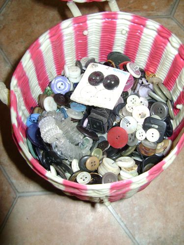 Panier-boutons.JPG