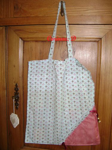 Sac-ecolo-coeur---Copie.JPG