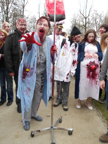 zombieparade 023