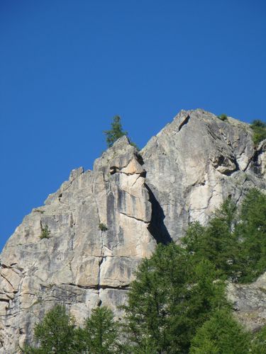 DSC06902