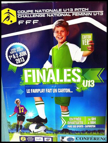 finale-de-la-Coupe-Nationale-2013-U13