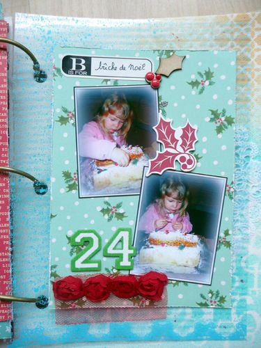 P1220487